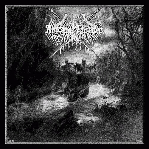Abysmal Kingdom : Under the Pale Moonlight